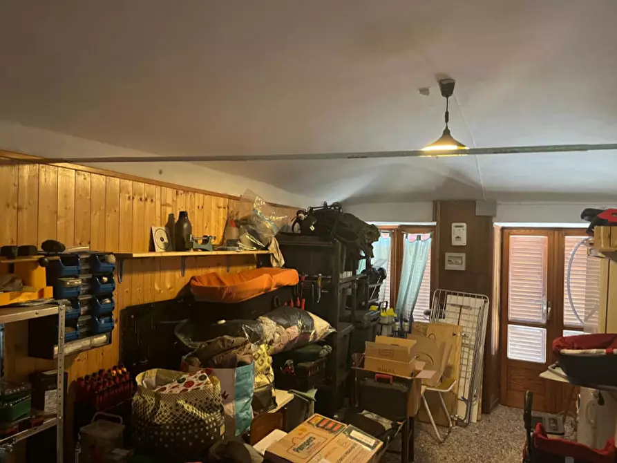 Immagine 21 di Casa indipendente in vendita  in Borgata Piana, 36 a Barbania