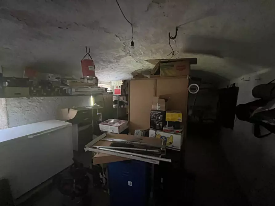 Immagine 22 di Casa indipendente in vendita  in Borgata Piana, 36 a Barbania