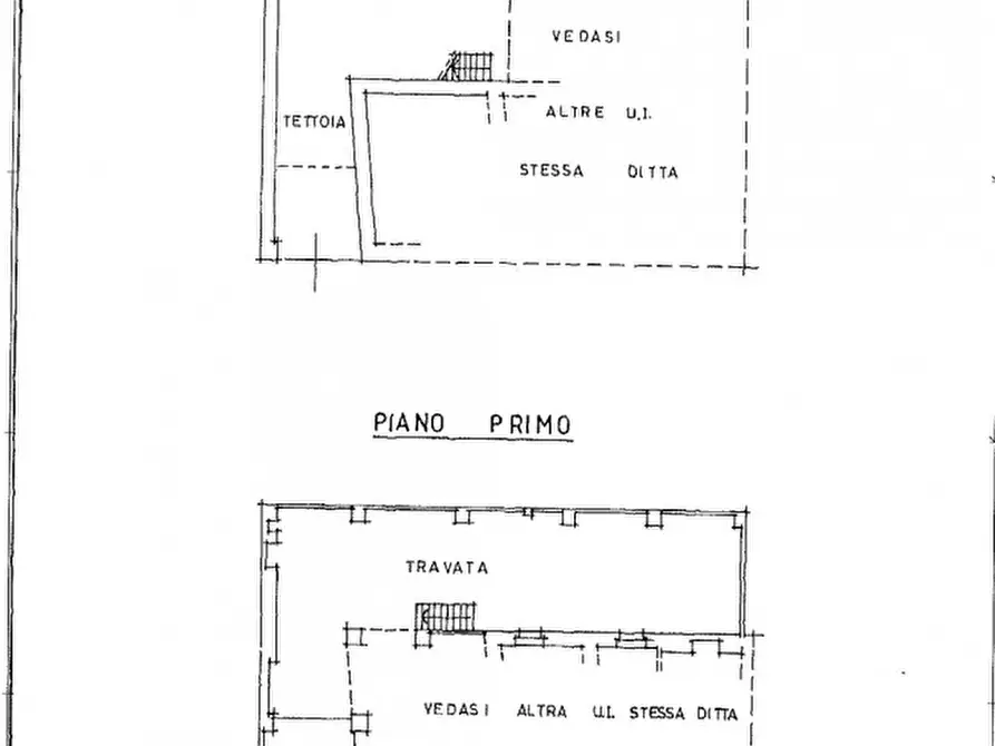 Immagine 26 di Casa indipendente in vendita  in Borgata Piana, 36 a Barbania
