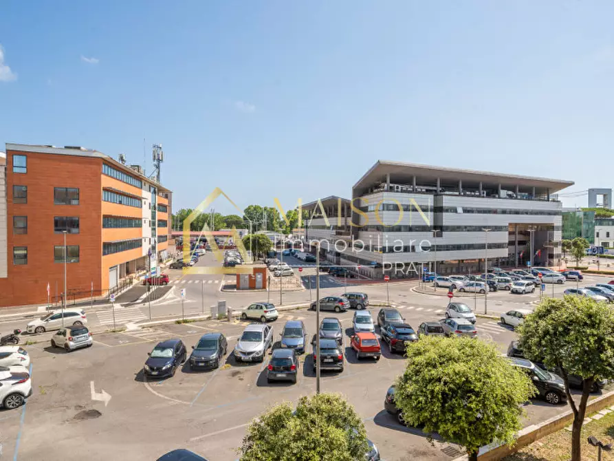 Immagine 17 di Appartamento in vendita  in Viale Aldo Moro a Fiumicino