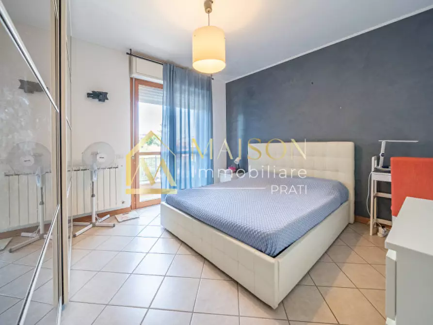 Immagine 21 di Appartamento in vendita  in Viale Aldo Moro a Fiumicino