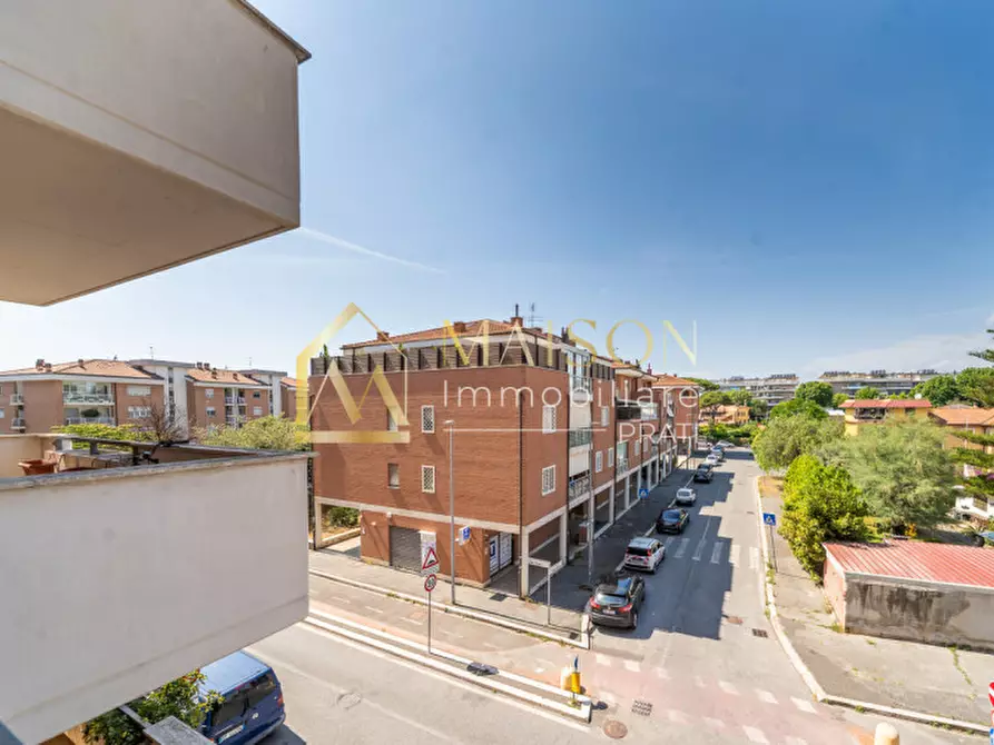 Immagine 45 di Appartamento in vendita  in Viale Aldo Moro a Fiumicino