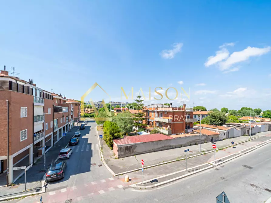 Immagine 47 di Appartamento in vendita  in Viale Aldo Moro a Fiumicino