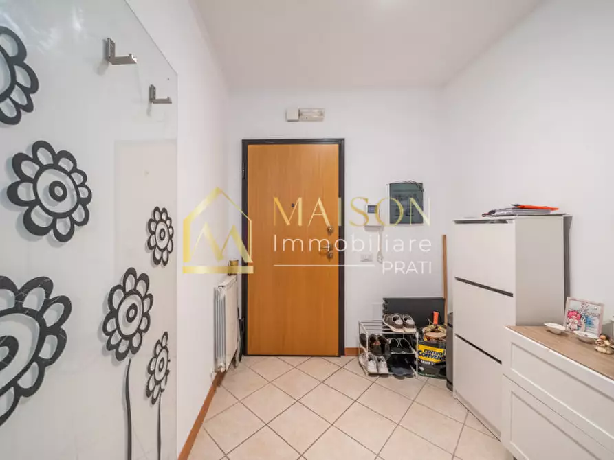 Immagine 50 di Appartamento in vendita  in Viale Aldo Moro a Fiumicino