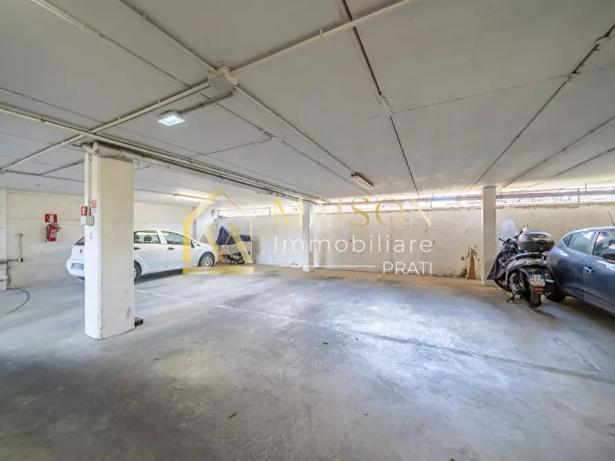 Immagine 54 di Appartamento in vendita  in Viale Aldo Moro a Fiumicino