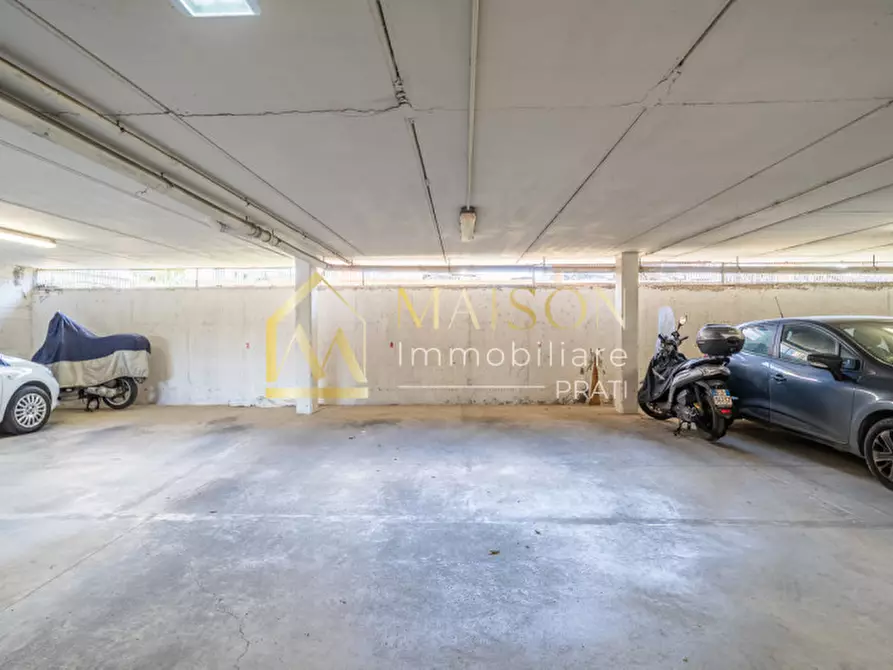 Immagine 55 di Appartamento in vendita  in Viale Aldo Moro a Fiumicino