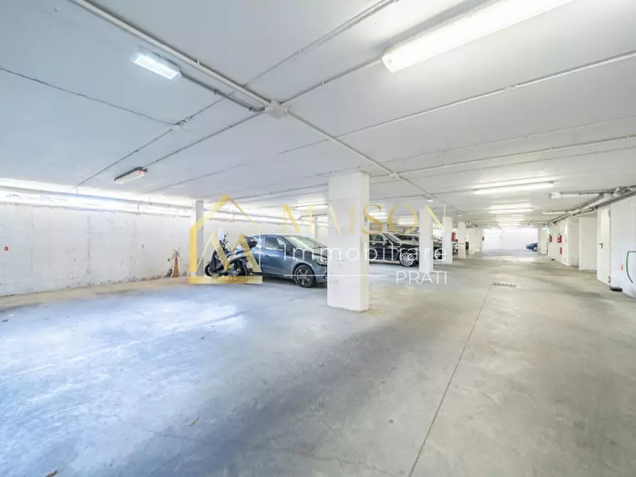 Immagine 56 di Appartamento in vendita  in Viale Aldo Moro a Fiumicino
