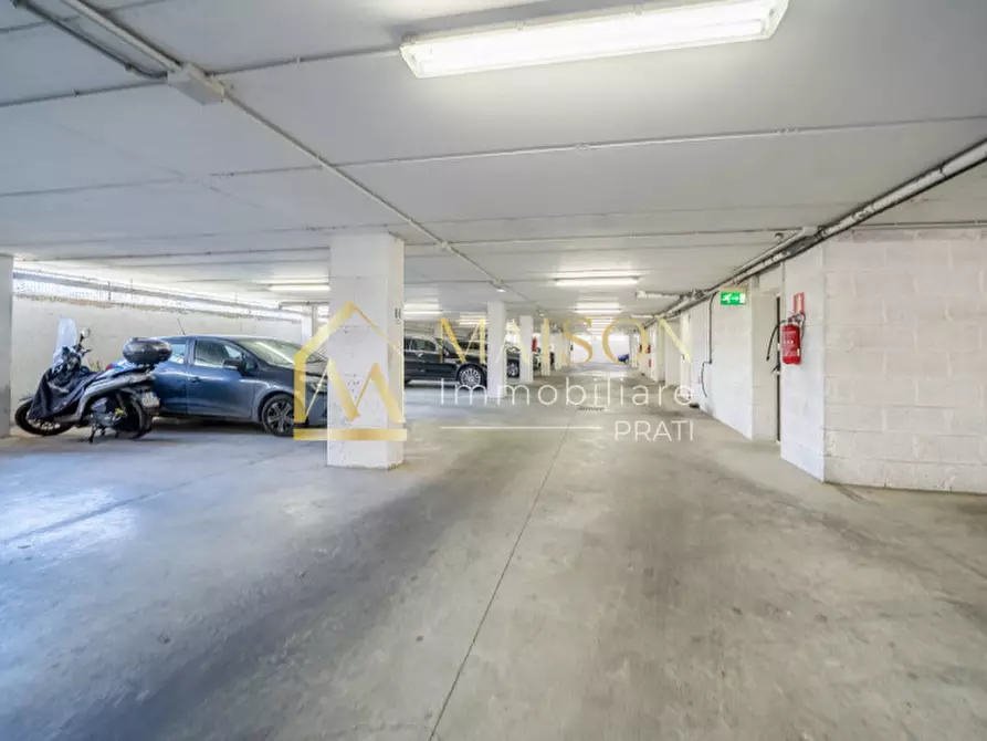 Immagine 57 di Appartamento in vendita  in Viale Aldo Moro a Fiumicino