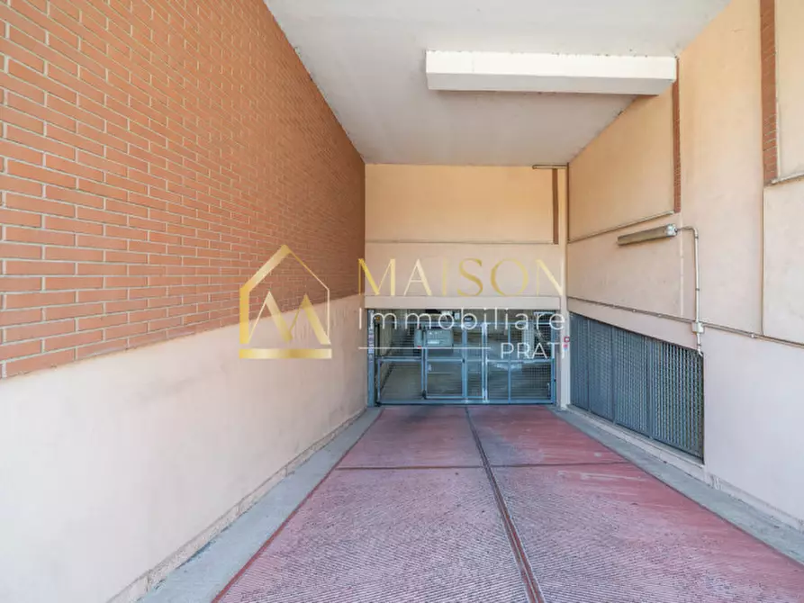 Immagine 58 di Appartamento in vendita  in Viale Aldo Moro a Fiumicino
