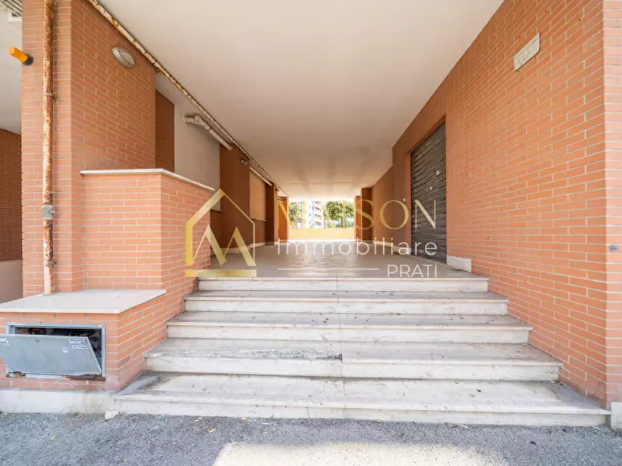 Immagine 59 di Appartamento in vendita  in Viale Aldo Moro a Fiumicino