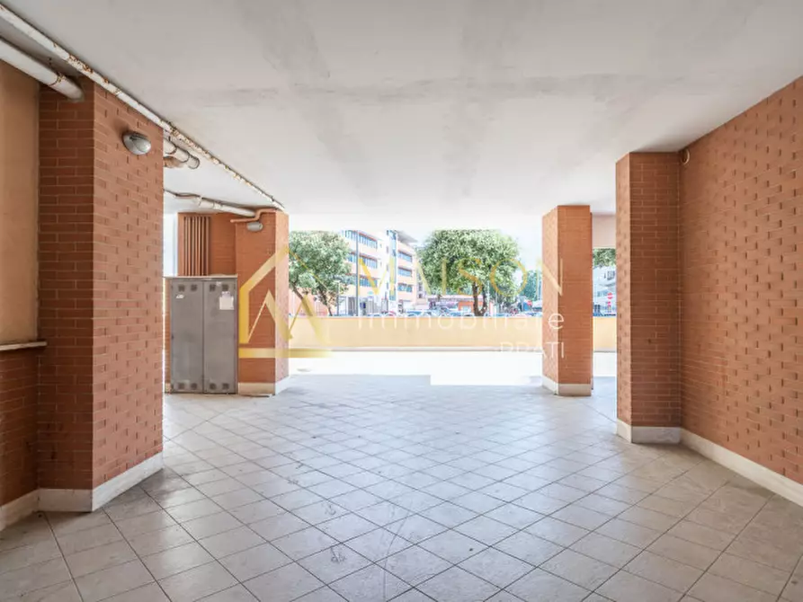 Immagine 60 di Appartamento in vendita  in Viale Aldo Moro a Fiumicino