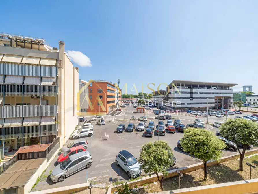 Immagine 64 di Appartamento in vendita  in Viale Aldo Moro a Fiumicino