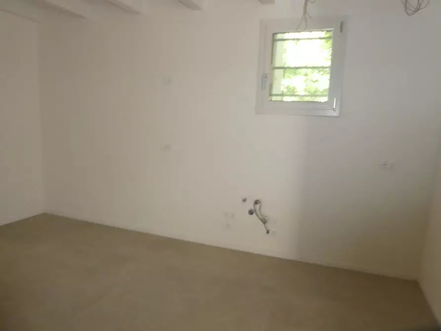 Immagine 5 di Villa in vendita  in Via Fistomba a Padova