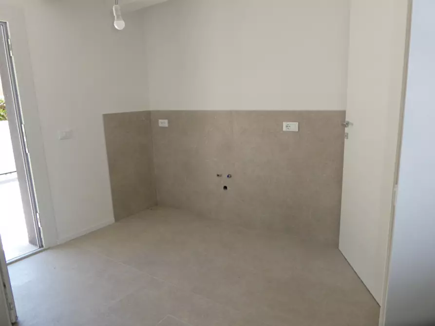 Immagine 6 di Villa in vendita  in Via Fistomba a Padova