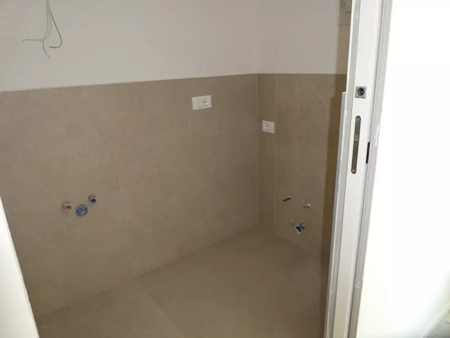 Immagine 7 di Villa in vendita  in Via Fistomba a Padova