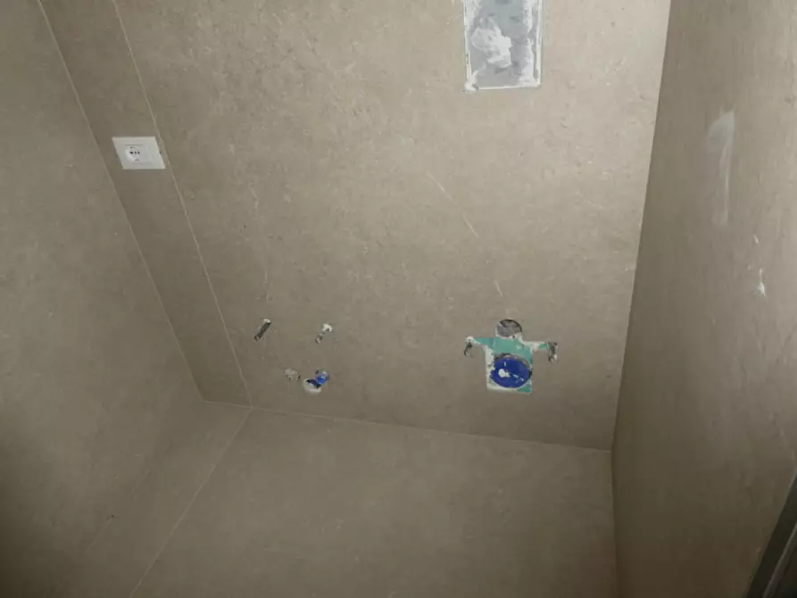 Immagine 8 di Villa in vendita  in Via Fistomba a Padova