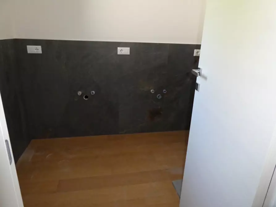 Immagine 10 di Villa in vendita  in Via Fistomba a Padova