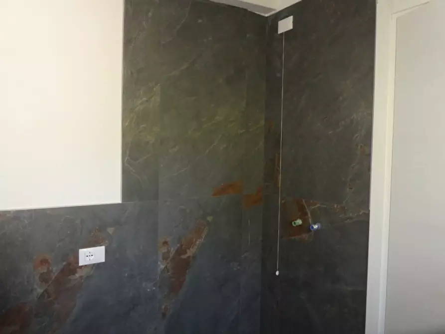 Immagine 11 di Villa in vendita  in Via Fistomba a Padova