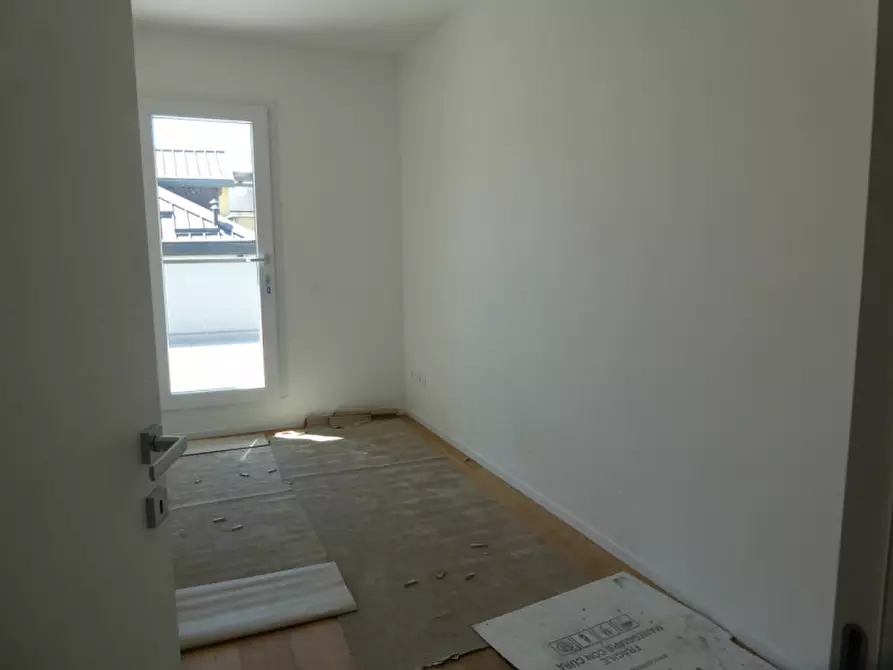 Immagine 13 di Villa in vendita  in Via Fistomba a Padova