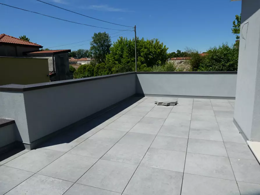 Immagine 16 di Villa in vendita  in Via Fistomba a Padova