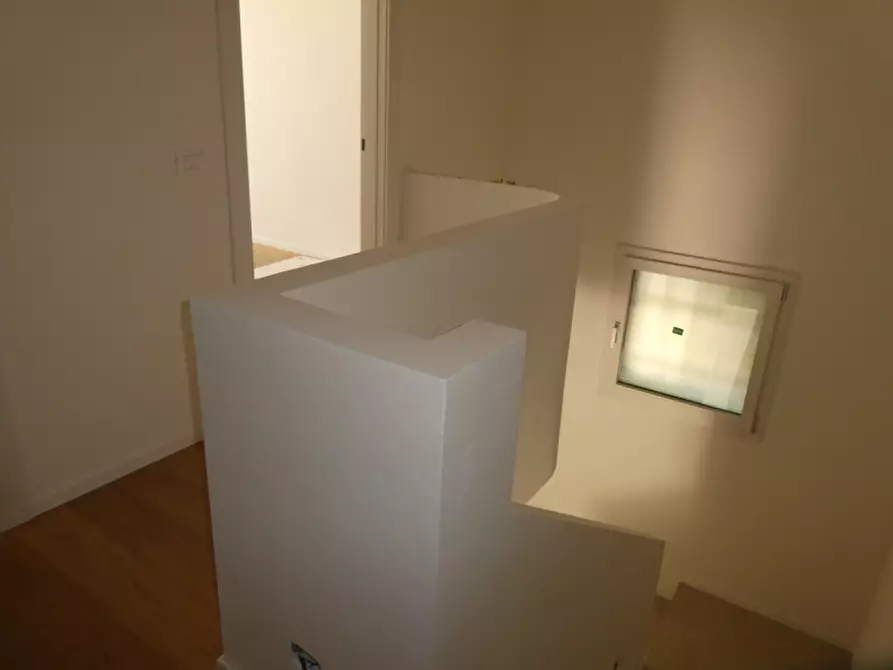 Immagine 18 di Villa in vendita  in Via Fistomba a Padova