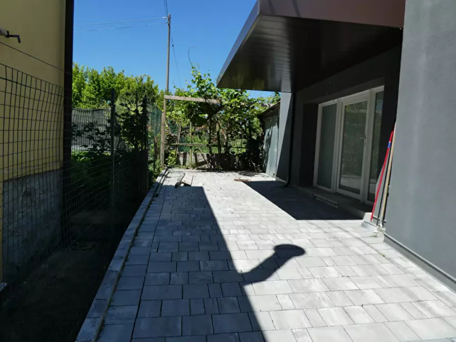 Immagine 24 di Villa in vendita  in Via Fistomba a Padova
