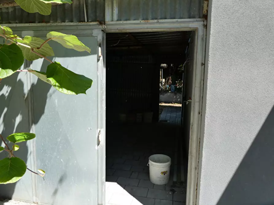 Immagine 26 di Villa in vendita  in Via Fistomba a Padova