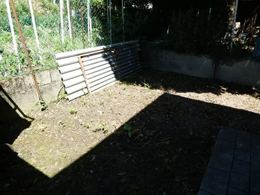 Immagine 27 di Villa in vendita  in Via Fistomba a Padova