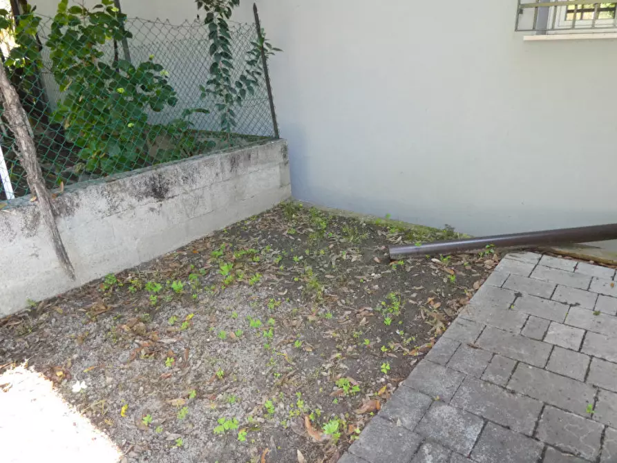 Immagine 28 di Villa in vendita  in Via Fistomba a Padova