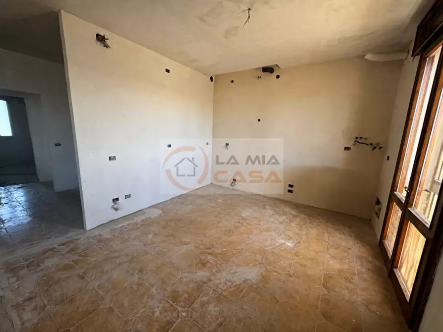 Immagine 3 di Appartamento in vendita  in Via Boschetti a Brugine