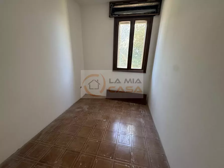 Immagine 4 di Appartamento in vendita  in Via Boschetti a Brugine