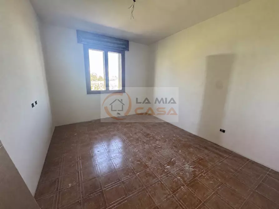 Immagine 6 di Appartamento in vendita  in Via Boschetti a Brugine