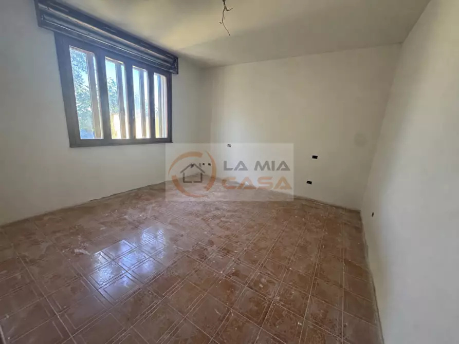 Immagine 8 di Appartamento in vendita  in Via Boschetti a Brugine