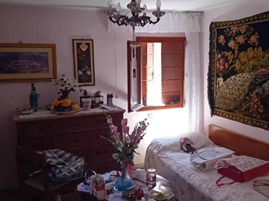 Immagine 2 di Appartamento in vendita  a Venezia