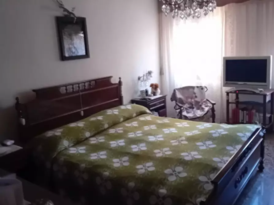 Immagine 3 di Appartamento in vendita  a Venezia