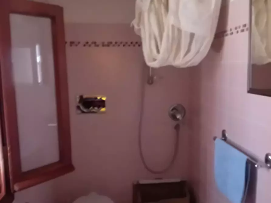Immagine 4 di Appartamento in vendita  a Venezia