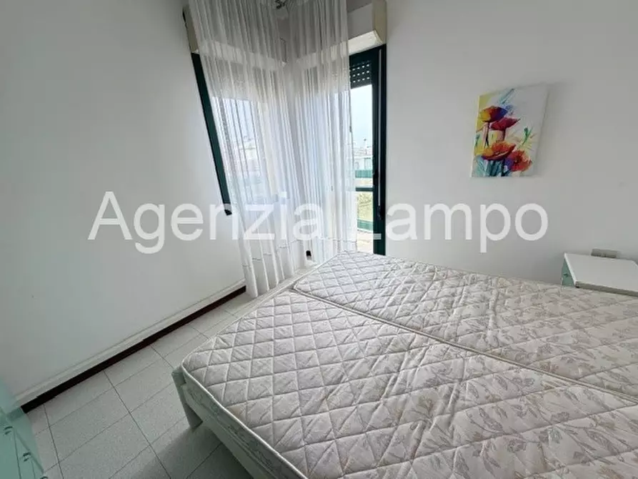 Immagine 5 di Appartamento in vendita  in Via Altinate 121 a Jesolo