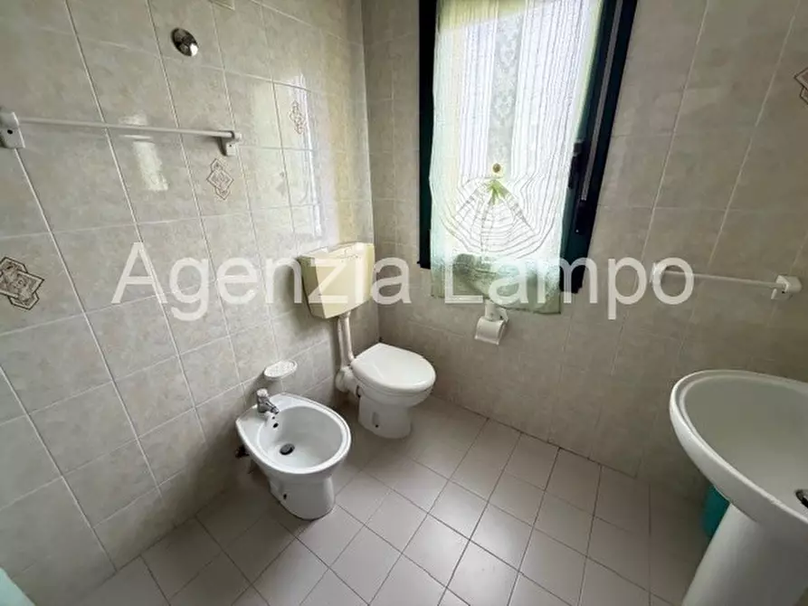 Immagine 6 di Appartamento in vendita  in Via Altinate 121 a Jesolo