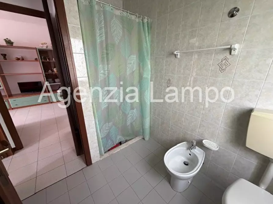 Immagine 7 di Appartamento in vendita  in Via Altinate 121 a Jesolo