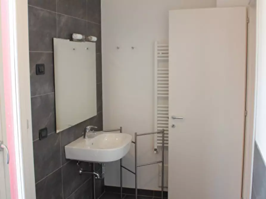 Immagine 7 di Casa bifamiliare in affitto  in via Dei Castagni a Teolo