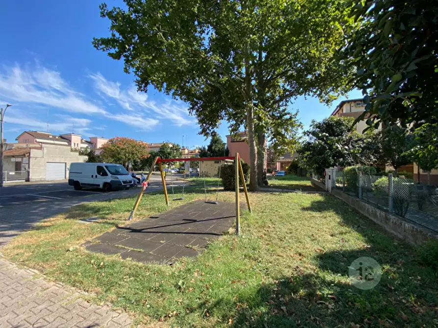 Immagine 13 di Appartamento in affitto  in Via Carlo Lugli a Carpi