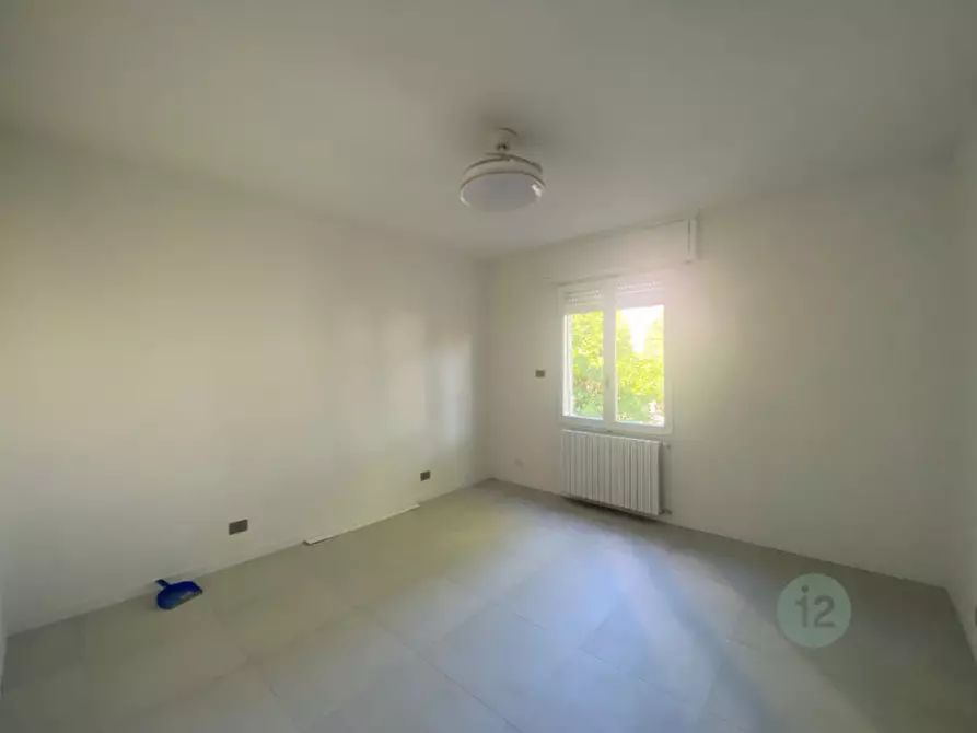 Immagine 14 di Appartamento in affitto  in Via Carlo Lugli a Carpi