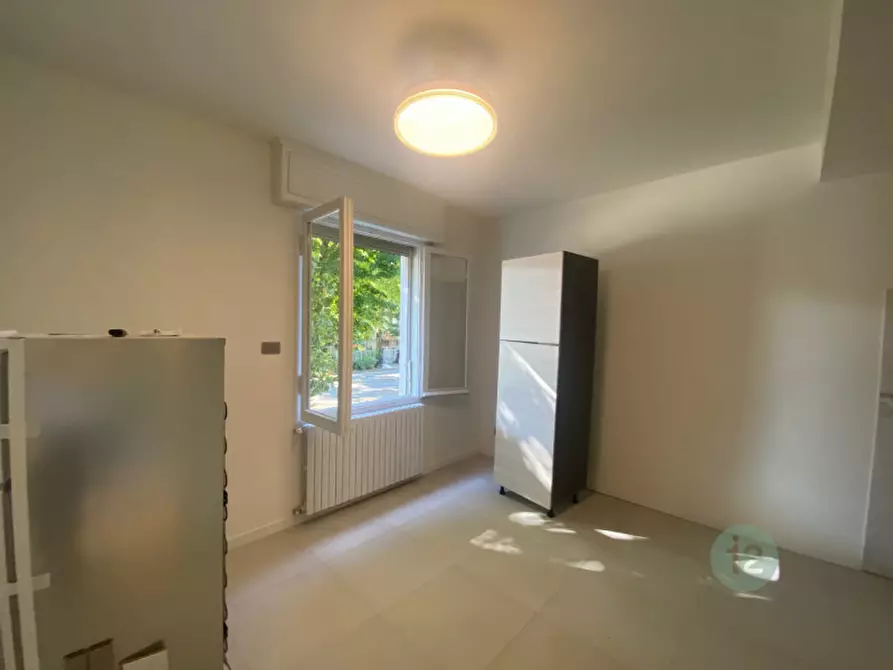 Immagine 16 di Appartamento in affitto  in Via Carlo Lugli a Carpi