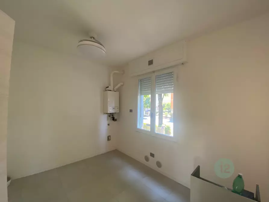 Immagine 17 di Appartamento in affitto  in Via Carlo Lugli a Carpi
