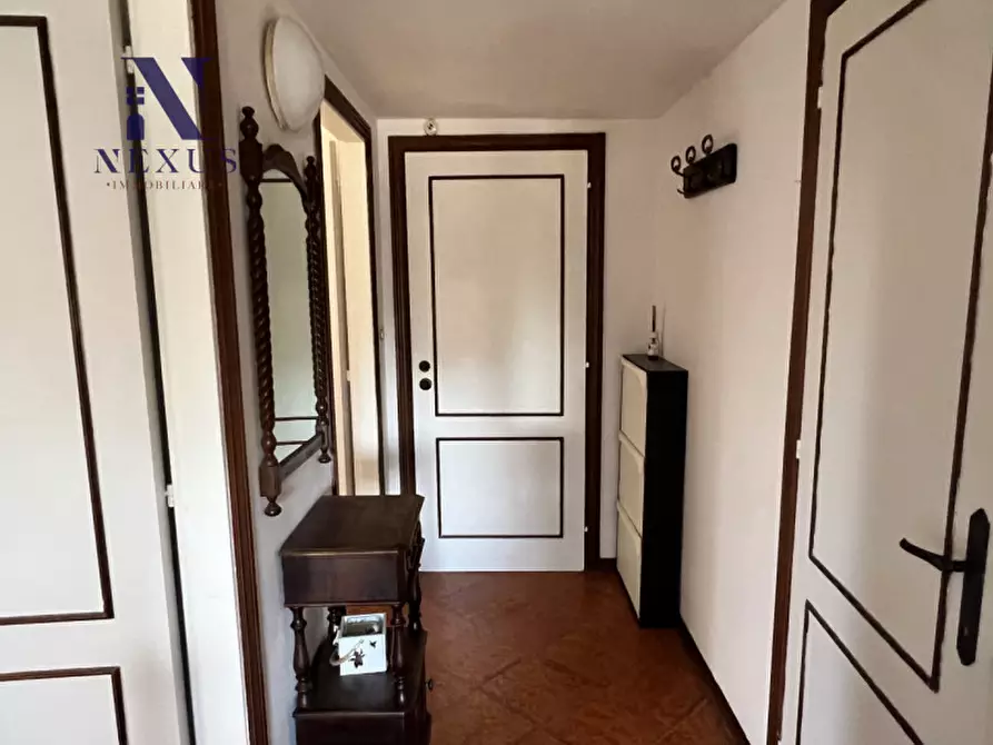 Immagine 13 di Appartamento in vendita  a Castelleone Di Suasa