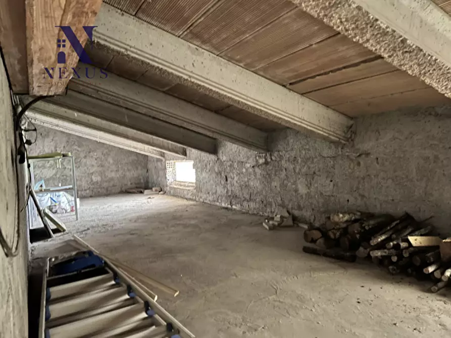 Immagine 20 di Appartamento in vendita  a Castelleone Di Suasa