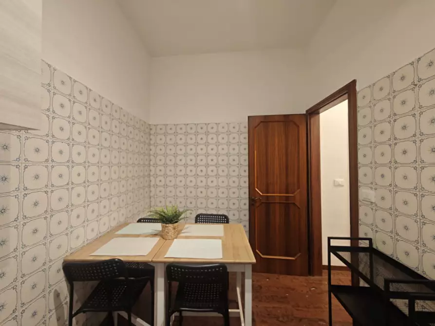 Immagine 15 di Camera in affitto  in via Valdonica a Bologna
