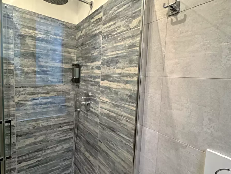Immagine 11 di Appartamento in vendita  in Via Giovanni Giorgi a Roma