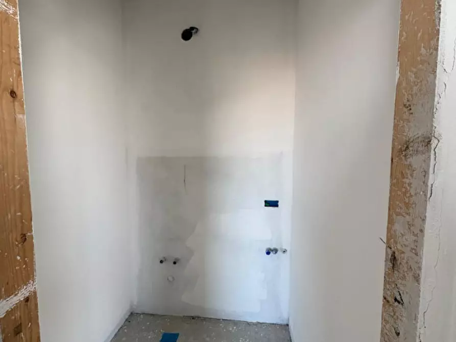 Immagine 22 di Attico in vendita  in Via Conselvana a Masera' Di Padova