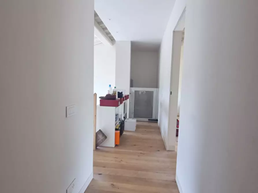 Immagine 14 di Villa in vendita  in VIA COLOGNOLESE a Pontassieve